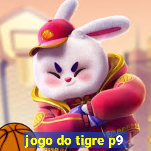 jogo do tigre p9